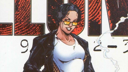 Illustration de l'article